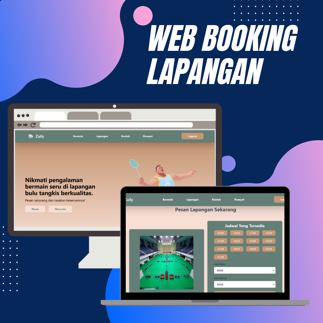 Download free bootstrap 4 landing page, free boootstrap 4 templates, Download free bootstrap 4.1 landing page, free boootstrap 4.1.1 templates, meyawo Landing page